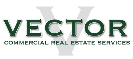 Vector Commercia Real Estate Services